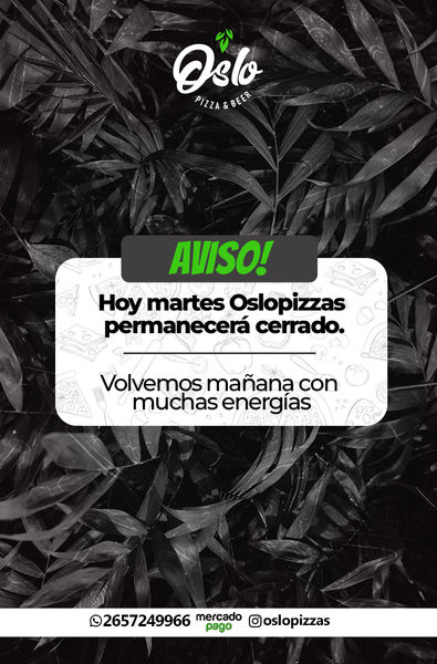 volvemos-mañana-con-muchas-energias.jpg