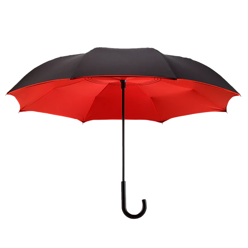 umbrella.png