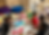 Childcare Stone Mountain & Lawrenceville, GA