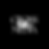 NEW CLIENT ALERT (1).png