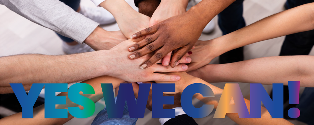 10 (1)_edited_edited.png