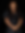 Screenshot 2024-12-10 at 6.48.14 PM.png