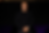 Screenshot 2024-12-10 at 6.49.05 PM.png