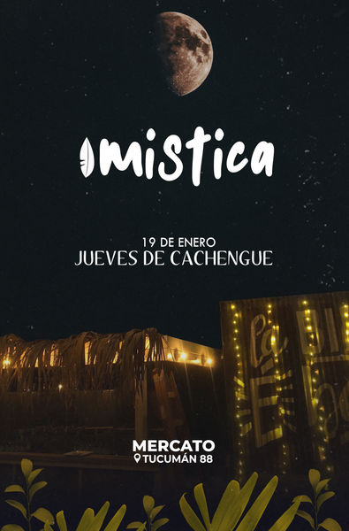 jueves-19-de-enero.jpg