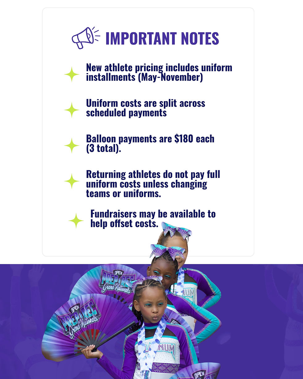 PLATINUM MOBILE WEBSITE (2).jpg