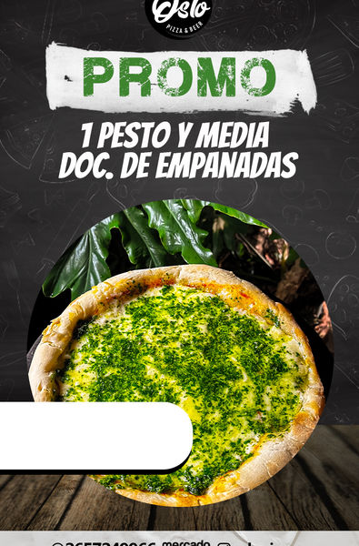 1-pesto-media-doc-de-empanadas.jpg