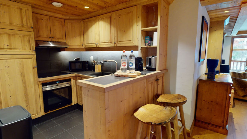 5. M8-Chamois-02252022_141042.jpg