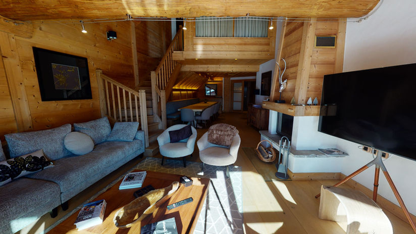 5. M11-Penthouse-Bellevarde-02272022_013212.jpg