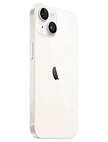 iphone 14_edited.png