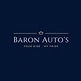 baron autos prof pic.jpg
