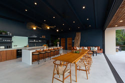 Stay_Samui_dining_living-2