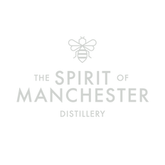 The Spirit of Manchester Distillery