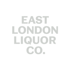 East London Liquor Co.