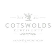 Cotswolds Distillery