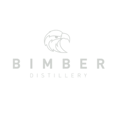 Bimber Distillery