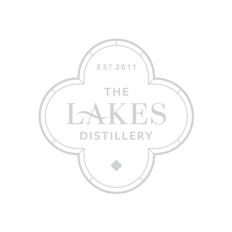 The Lakes Distillery