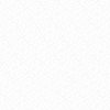 RH_Pattern.png