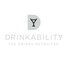 DrinkAbility