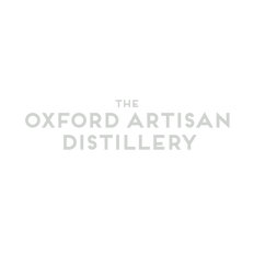 The Oxford Artisan Distillery