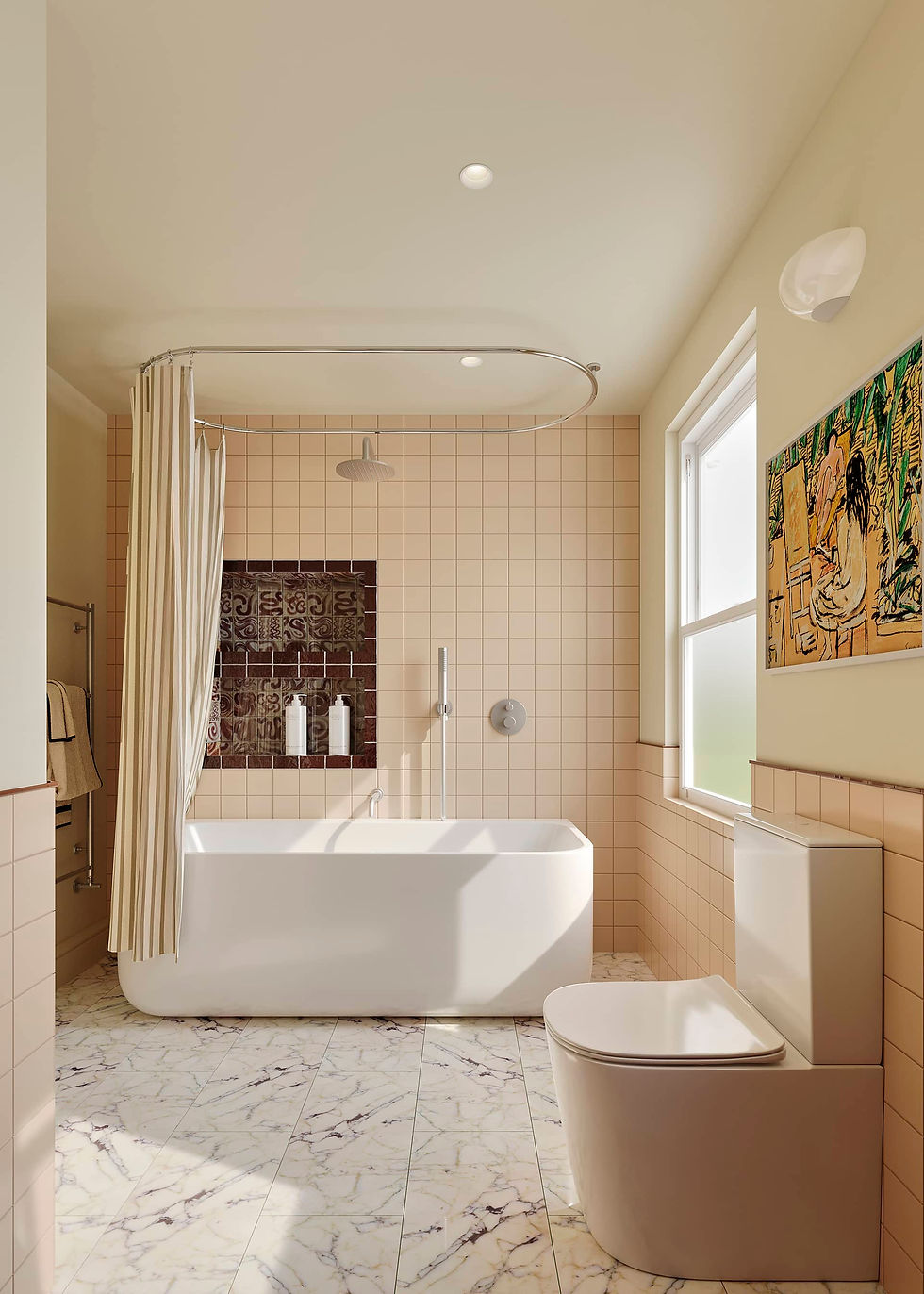 20251106_APPROACH RD_4K_IM03.jpg