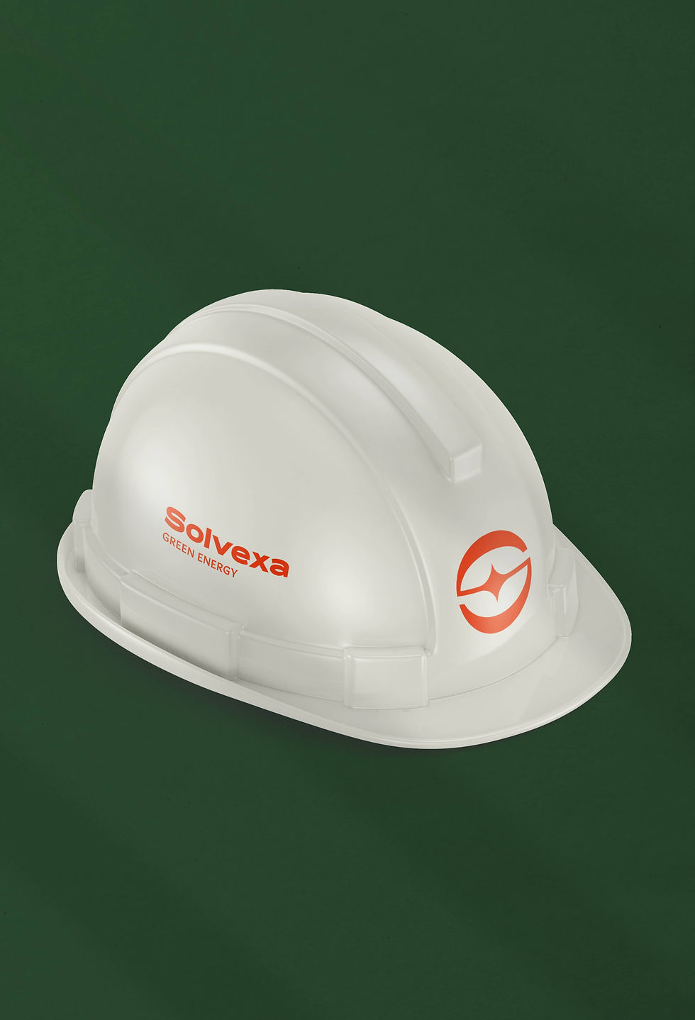 Solvexa Workwear