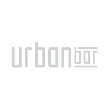Urban Bar