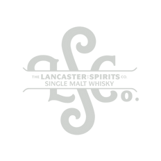 Lancaster Spirits