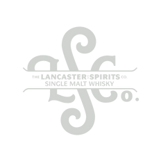 Lancaster Spirits