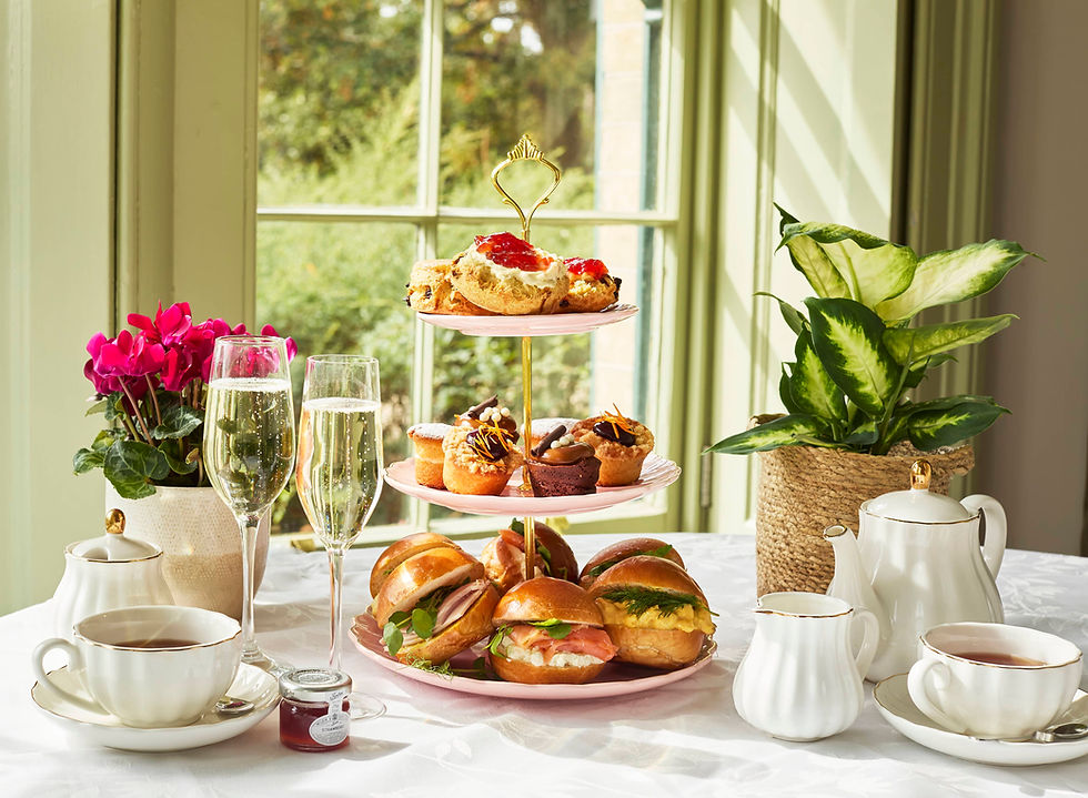 R&B-Autumn-AfternoonTea_7506.jpg