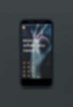 Sloane Square Medical Socials