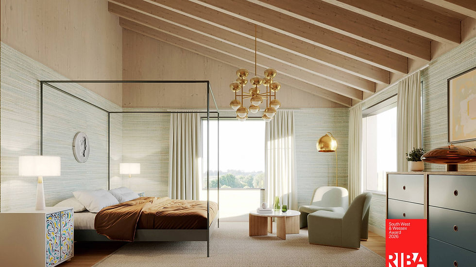 WINE ST_BEDROOM_EXR_4K_C02-RIBA.jpg