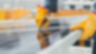 Commercial Solar Panel Fixing