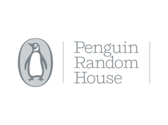 Pengiun.png