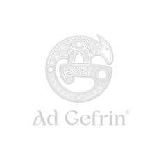 Ad Gefrin