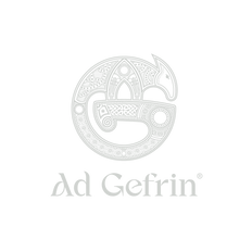 Ad Gefrin