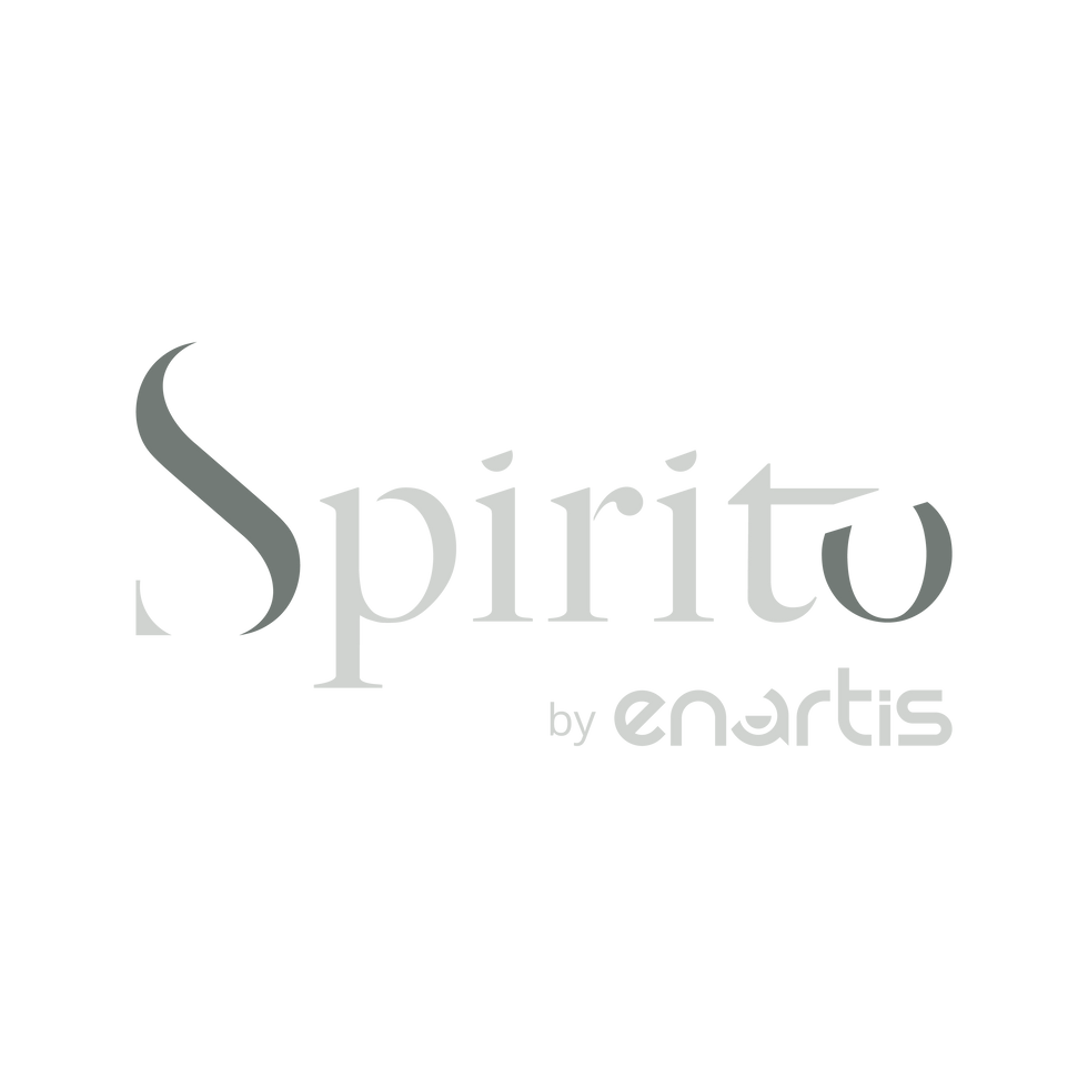 EWG_Associate-Spirito.png