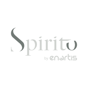 Spirito
