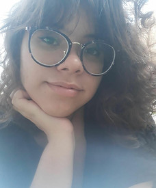 6205b341-a9e5-46df-9c0d-c53505202d8d.jpeg