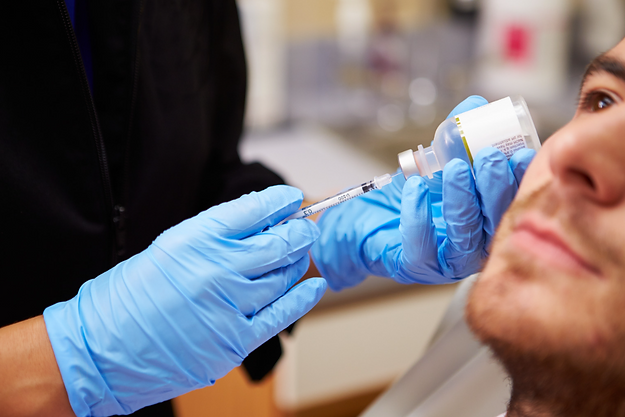 Screenshot 2024-07-13 at 1.14.54 PM.png