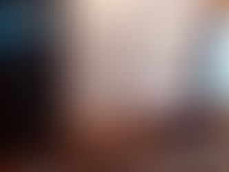 Camere și Rezervări Pensiunea Mariana