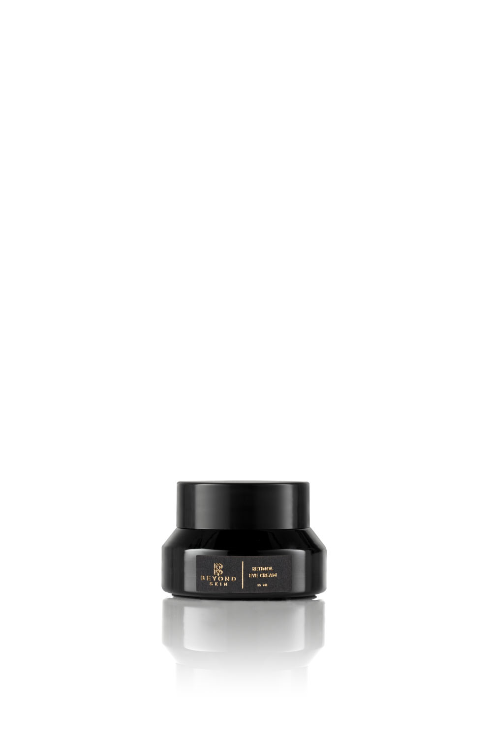 Retinol Eye Concentrate