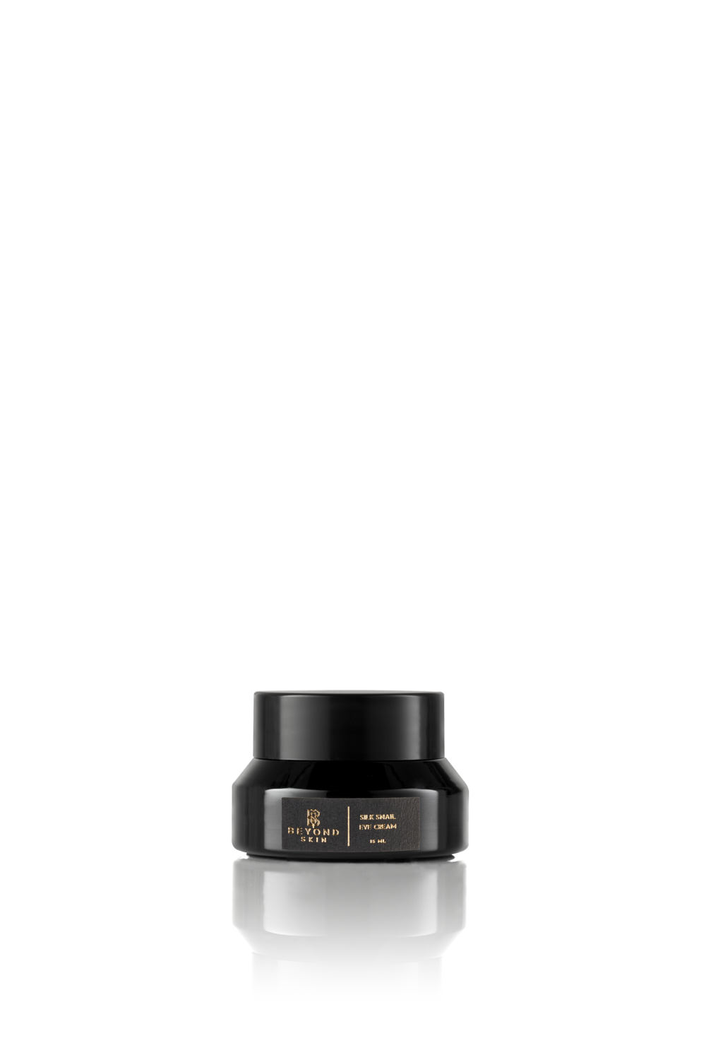 Silk Snail Eye Cream