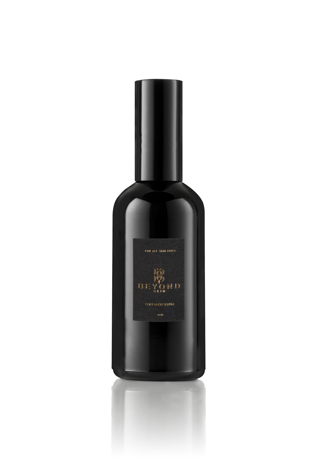 Collagen Serum