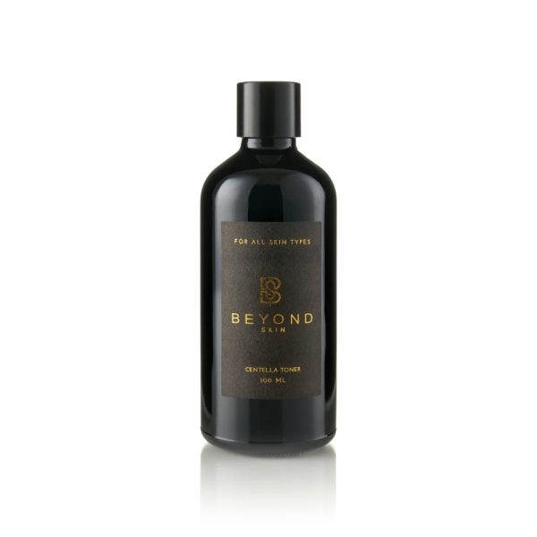Centella Toner (100ml)