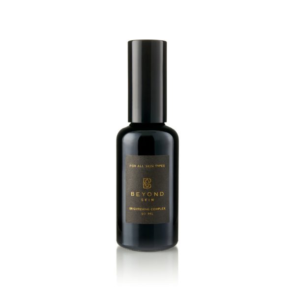 Brightening Complex (50ml)