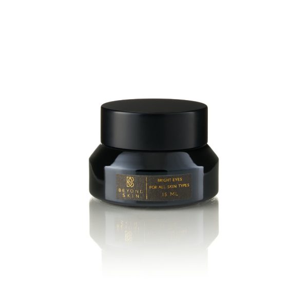 Bright Eyes with Astaxanthin