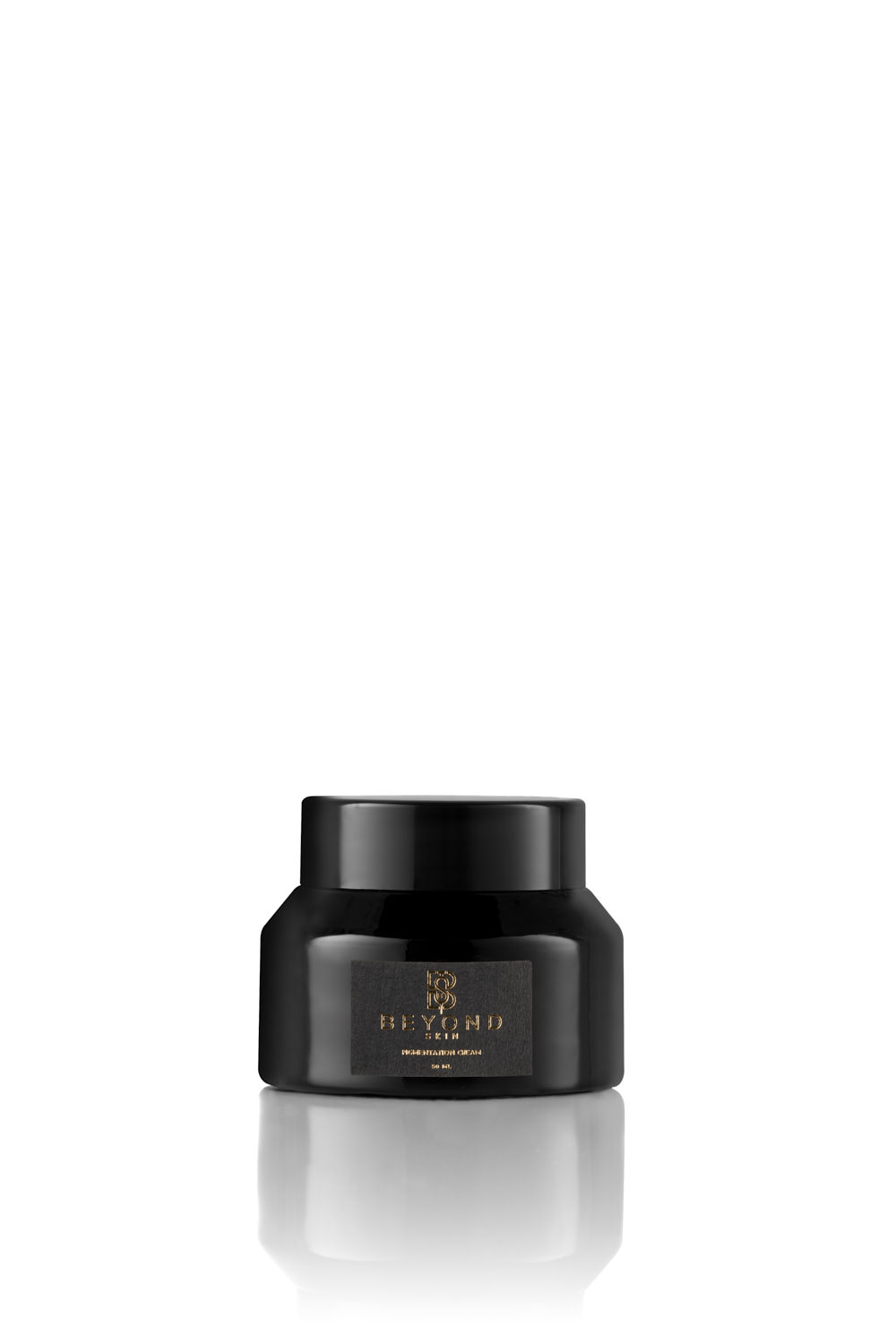 Pigmentation Cream (50ml)