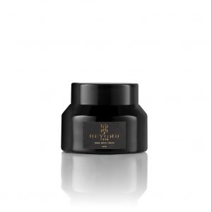 Snail Mucin Moisturiser