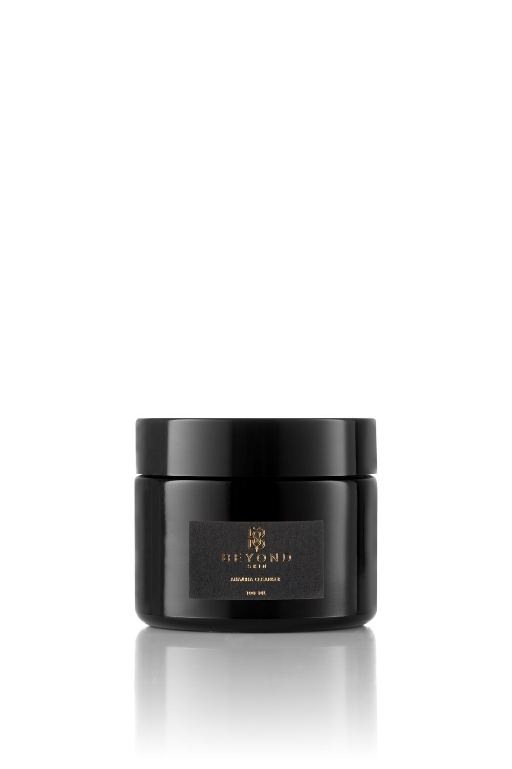 AHA/BHA Cleanser