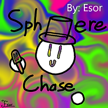 Esors art 2.png